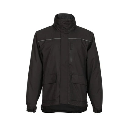 Tingley Icon LTE Jacket