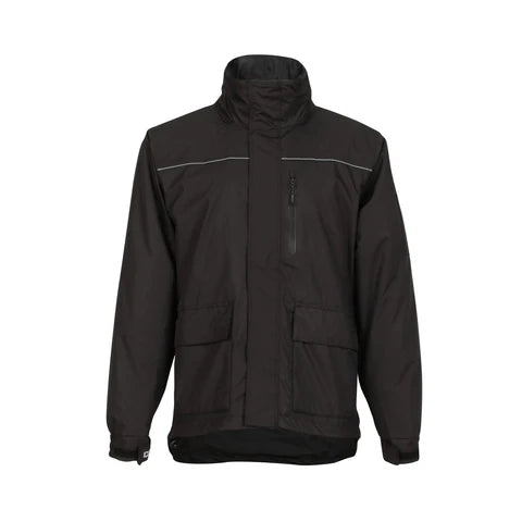Tingley Icon LTE Jacket