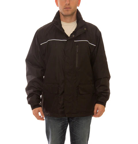 Tingley Icon LTE Jacket