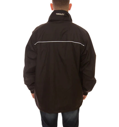 Tingley Icon LTE Jacket