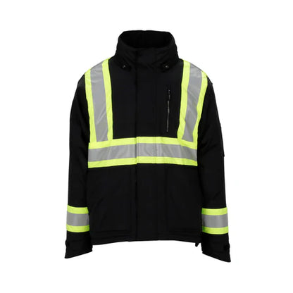 Tingley Cold Gear Type O Jacket