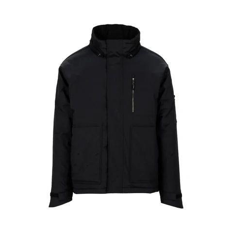 Tingley Cold Gear Jacket