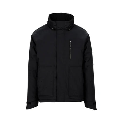 Tingley Cold Gear Jacket