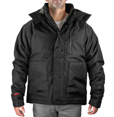 Tingley Cold Gear Jacket