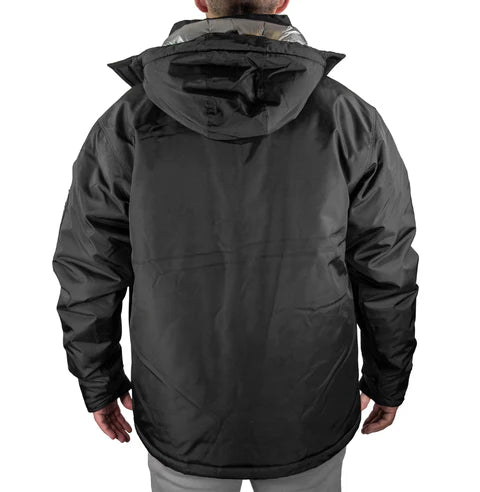 Tingley Cold Gear Jacket
