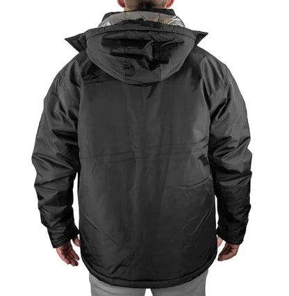 Tingley Cold Gear Jacket