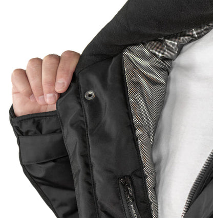 Tingley Cold Gear Jacket