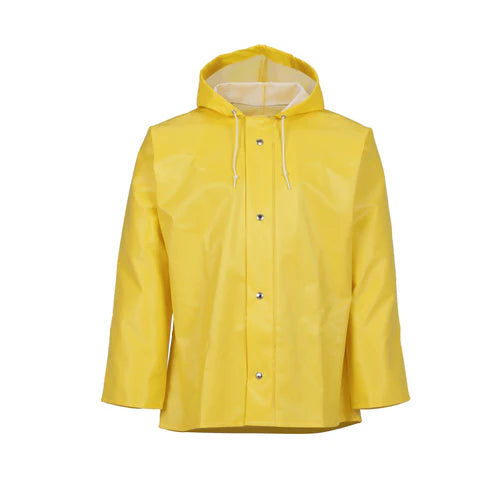 Tingley Webdri Hooded Jacket