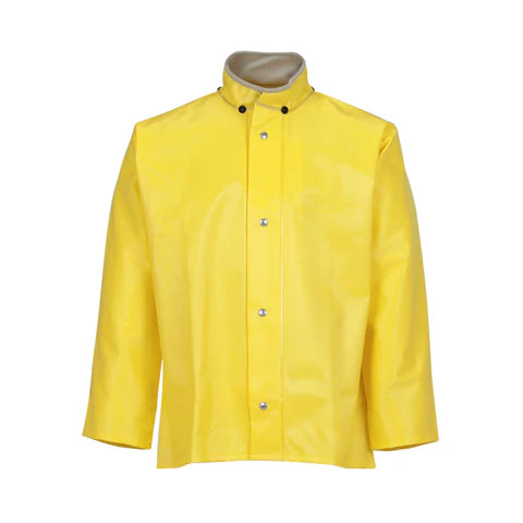 Tingley Webdri Jacket
