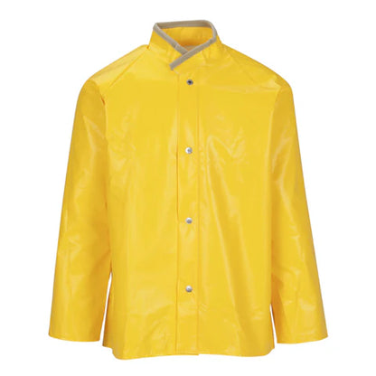 Tingley American Jacket