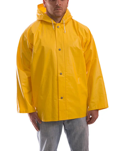 Tingley American Hooded Jacket