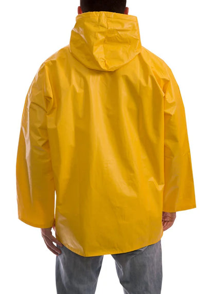Tingley American Hooded Jacket