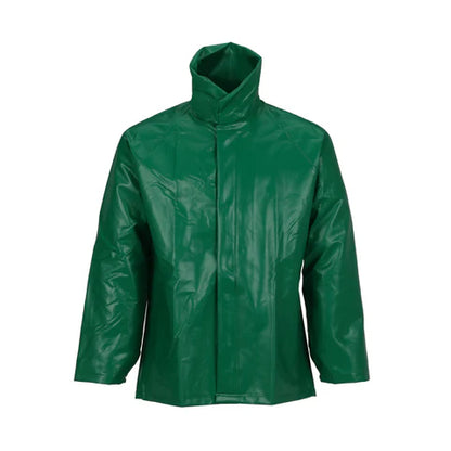 Tingley Safetyflex Jacket