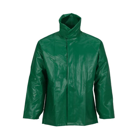 Tingley Safetyflex Jacket