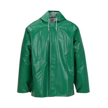 Tingley Safetyflex Hooded Jacket