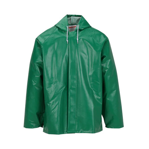 Tingley Safetyflex Hooded Jacket