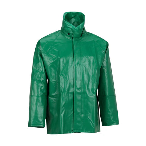 Tingley Safetyflex Jacket with Inner Cuff