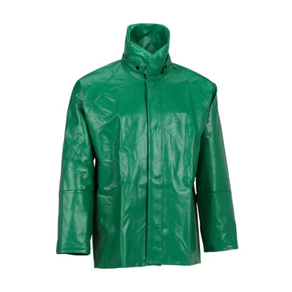 Tingley Safetyflex Jacket with Inner Cuff