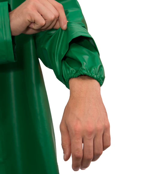 Tingley Safetyflex Jacket with Inner Cuff
