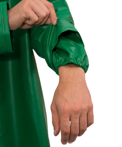 Tingley Safetyflex Jacket with Inner Cuff