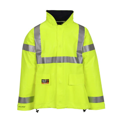 Tingley Eclipse Jacket