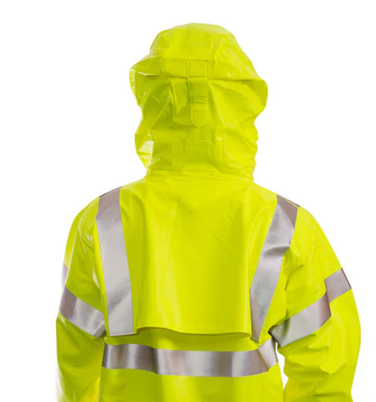 Tingley Eclipse Jacket