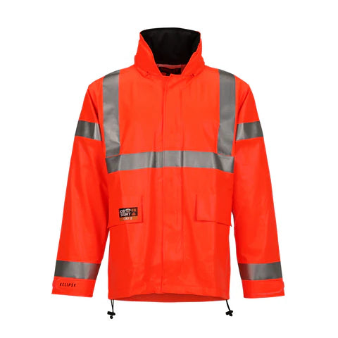 Tingley Eclipse Jacket