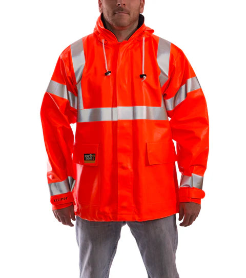 Tingley Eclipse Jacket