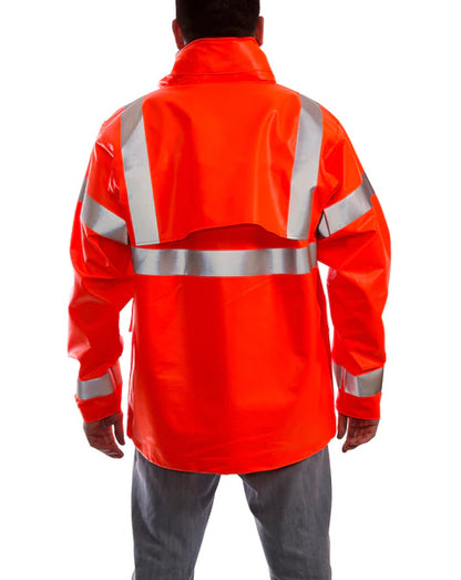 Tingley Eclipse Jacket