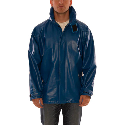 Tingley Eclipse Jacket