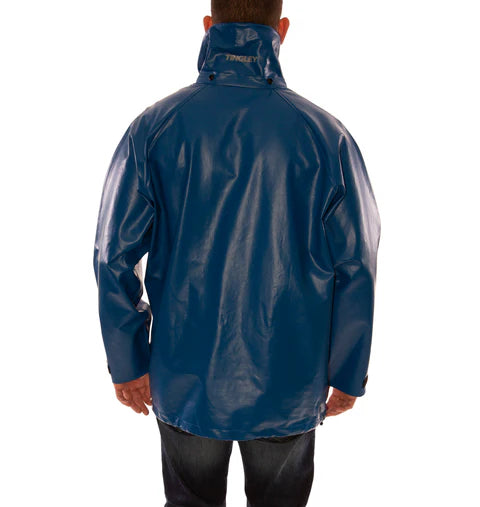 Tingley Eclipse Jacket