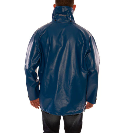 Tingley Eclipse Jacket