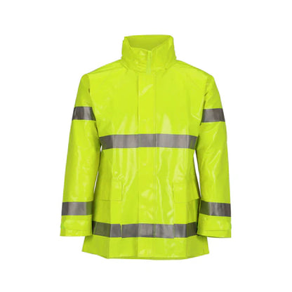 Tingley Comfort-Brite Jacket