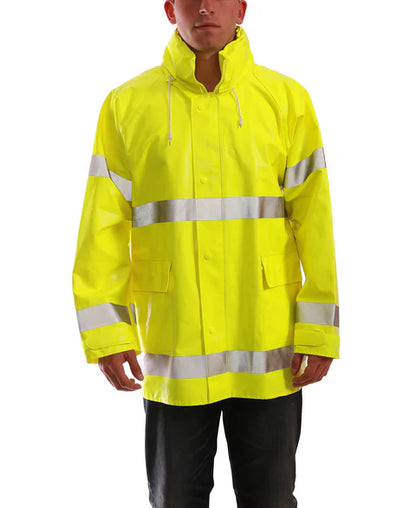 Tingley Comfort-Brite Jacket