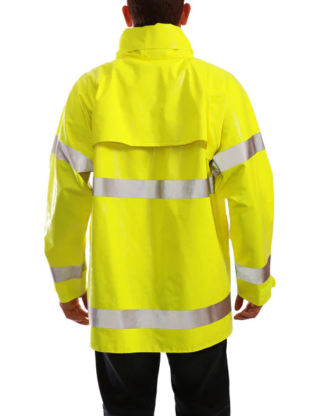 Tingley Comfort-Brite Jacket