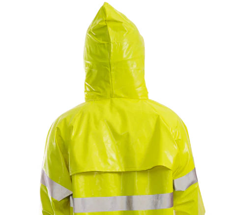 Tingley Comfort-Brite Jacket
