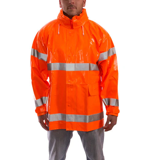 Tingley Comfort-Brite Jacket