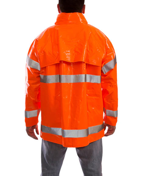 Tingley Comfort-Brite Jacket