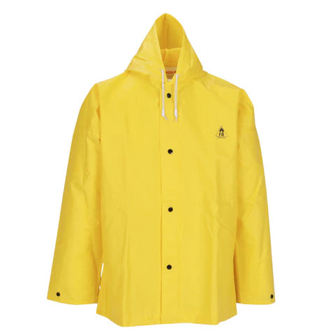 Tingley DuraScrim Hooded Jacket