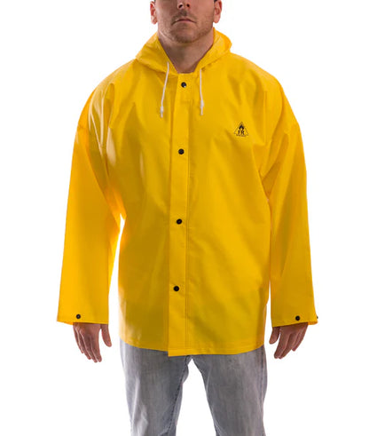 Tingley DuraScrim Hooded Jacket