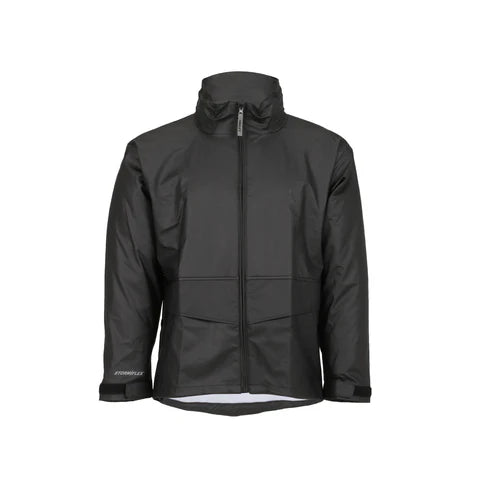 Tingley StormFlex Jacket