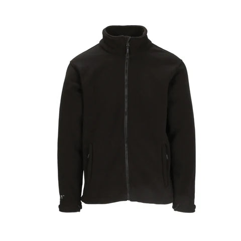 Tingley Phase 1 Fleece