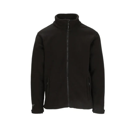 Tingley Phase 1 Fleece