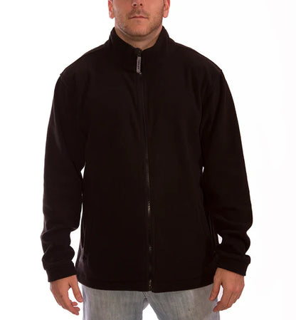 Tingley Icon 3.1 Jacket w/ Phase 1 Fleece Liner