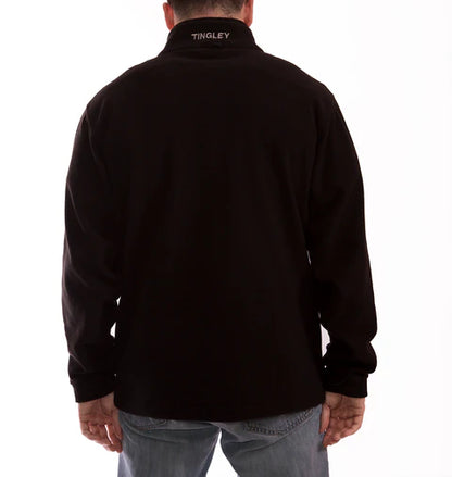 Tingley Icon 3.1 Jacket w/ Phase 1 Fleece Liner