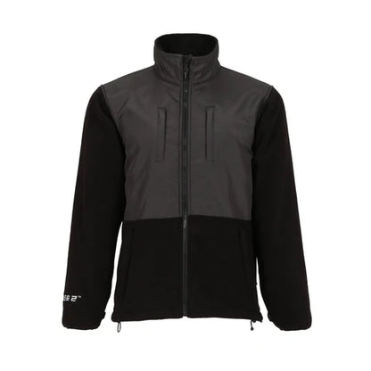 Tingley Phase 2 Heavyweight Fleece
