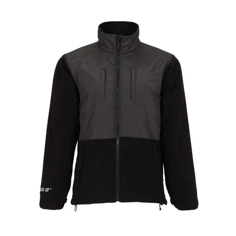 Tingley Phase 2 Heavyweight Fleece