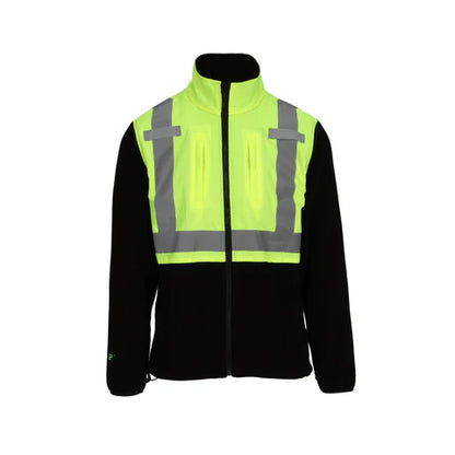 Tingley Phase 2 Heavyweight Fleece