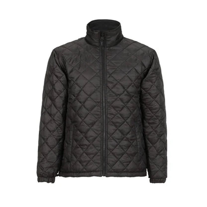 Tingley Quilted Insulated Jacket