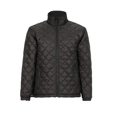 Tingley Quilted Insulated Jacket